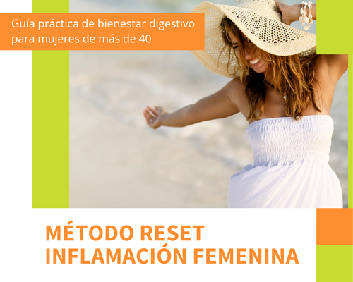 Ideas de desayunos según tus necesidades digestivas